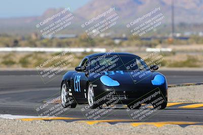 media/Jan-28-2023-PCA San Diego (Sat) [[9b4a3c2ede]]/Yellow Group/Session 1 (Turn 11)/